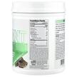 Фото состава Stacked Plant Protein Natural Chocolate 1 Фото состава Протеин, Stacked Plant Protein Natural Chocolate 1, 680 г