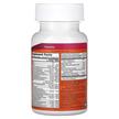 Фото состава Liquid Multi Gels Фото состава NOW Foods, Мультивитамины, Liquid Multi Gels, 60 капсул