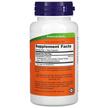 Фото складу NOW Foods, Andrographis Extract, Андрографіс 400 мг, 90 капсул