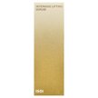 Фото складу Intensive Lifting Serum Фото складу isoi, Intensive Lifting Serum, Сироватка, 35 мл