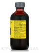 Фото состава Wise Woman Herbals, Черная Бузина, Elderberry Plus Syrup, 120 мл