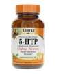 Фото состава 5-HTP Фото состава Lidtke, 5-гидрокситриптофан, 5-HTP, 120 капсул