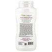 Фото складу Mild By Nature, Acai Berry Moisturizing Shampoo, Шампунь, 473 мл