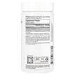 Фото состава Liposomal L-Glutamine+ Фото состава CodeAge, L-Глутамин, Liposomal L-Glutamine+, 180 капсул