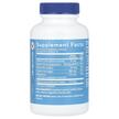 Фото состава Algae-Based Calcium Bone Formula Фото состава TheVitaminShoppe, Кальций, Algae-Based Calcium Bone Formula, 90 к