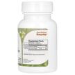 Фото складу Zahler, Bioactive Zinc Citrate, Цитрат Цинку, 90 капсул