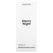Фото складу Perfumed Body Lotion Starry Night Фото складу Skybottle, Perfumed Body Lotion Starry Night, Лосьон для тіла, 30