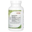 Фото состава Витамин C, Pure Way-C Vitamin C and Bioflavonoids 1000 mg, 90 таб