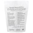 Фото складу Rejuvenate Magnesium Bath Flakes Фото складу Barker Wellness Co, Rejuvenate Magnesium Bath Flakes, Магній, 750