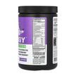 Фото состава BCAA Energy Plus Electrolytes Grape Splash Фото состава БЦАА, BCAA Energy Plus Electrolytes Grape Splash, 345 г