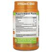 Фото состава Nature's Truth, Витамин C, Vitamin C Immune Support, 60 конф