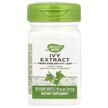Фото використання Ivy Extract Respiratory Health 50 mg Фото використання Nature's Way, Ivy Extract 50 mg, Екстракт плюща, 90 таблеток
