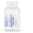 Фото применение Glucose Support Formula Фото применение Поддержка уровня сахара, Glucose Support Formula, 120 капсул
