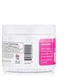 Фото використання Electrolyte Hydration Powder Pink Lemonade, Електроліти, 30 Servi