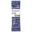 Фото применение Trace, Электролиты, PowerPak Essential Nutrient Support, 30 шт