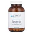 Фото використання Glucosamine Chondroitin with Hyaluronic, Глюкозамін Хондроітин, 6