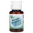 Фото применение World Organic, Петрушка, Breath Buddies, 180 капсул