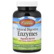 Фото применение Natural Digestive Enzymes Digestive Aid #34 Фото применение Ферменты, Natural Digestive Enzymes Digestive Aid #34, 250 таблет