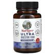 Фото применение Ultra Digestive Food Enzymes Фото применение MaryRuth's, Ферменты, Ultra Digestive Food Enzymes, 60 капсу