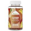 Фото применение Lutein Gummies Mango Фото применение Phytoral, Лютеин, Lutein Gummies Mango, 60 таблеток
