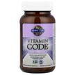 Фото використання Vitamin Code RAW Prenatal, Вітаміни для вагітних, 90 капсул