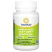 Фото применение Жиросжигатели, Metabolic Boost Pre + Pro + Postbiotic, 30 капсул