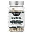 Фото використання Probase Nutrition, Spermidine 10 mg, Спермідин, 120 капсул