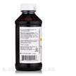 Фото використання Sambucus Black Elderberry Syrup Berry, Чорна Бузина, 120 мл