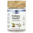 Фото використання Snap Supplements, Kidney Health, Підтримка нирок, 60 капсул