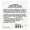 Фото використання Keyth, Trued Angel Skin Pore Care Pad 65 Pads, Засоби гігієни, 15