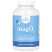Фото використання MagO7 Cleanse Фото використання NB Pure, MagO7 Cleanse, Магній, 180 капсул
