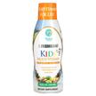 Фото применение Tropical Oasis, Мультивитамины, Premium Kids' Multi-Vitamin,