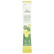 Фото применение Simply Hydrate Electrolyte Hydration Mix Lemon-Lime Фото применение Электролиты, Simply Hydrate Electrolyte Hydration Mix Lemon-Lime,