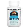 Фото применение Berberine 500 mg Фото применение Source Naturals, Берберин, Berberine 500 mg, 60 капсул
