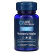 Фото применение Life Extension, Пробиотики для женщин, Women's Health, 30 ка