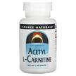 Фото використання Acetyl L-Carnitine 500 mg Фото використання Acetyl L-Carnitine 500 mg 60, Ацетил L-карнітин 500 мг, 60 таблет