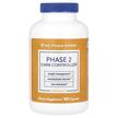 Фото використання TheVitaminShoppe, Phase 2 Carb Controller, Контроль ваги, 180 кап