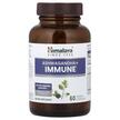 Фото применение Ashwagandha + Immune Фото применение Himalaya, Ашваганда, Ashwagandha + Immune, 60 капсул