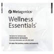 Фото використання Wellness Essentials Daily Packs Фото використання Wellness Essentials Daily Packs, Мультивітаміни, 30 пакетів