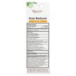 Фото використання Scar Reducer Intensive Herbal & Nutrient Cream ., Крем, 21 г