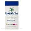Фото применение Allera Health Products, Поддержка иммунитета, Immune Extra, 60 ка