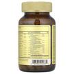 Фото применение Omnium Phytonutrient Complex Multiple Vitamin Фото применение Solgar, Мультивитамины, Omnium, 90 таблеток