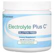 Фото применение Electrolyte Plus C Фото применение Nutra BioGenesis, Электролиты, Electrolyte Plus C, 154.2 г