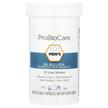 Фото применение Пребиотики, Men's Probiotics with Prebiotic 50 Billion, 60 к