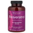 Фото применение Resveratrol with Active Trans-Resveratrol 250 mg Фото применение Resveratrol with Active Trans-Resveratrol 250 mg, Ресвератрол, 12