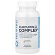 Фото применение Curcumin C3 Complex Фото применение Revive, Куркумин, Curcumin C3 Complex, 60 капсул