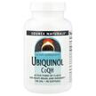 Фото використання Ubiquinol CoQH 100 mg Фото використання Ubiquinol CoQH 100 mg 90, Убіхінол CoQH 100 мг, 90 капсул