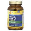 Фото використання Ultimate Flora Ultimate Care Probiotic 100 Billion Live Cultures Фото використання Ultimate Care Probiotic, Пробіотики 100 млрд КУО, 30 капсул