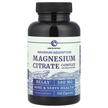 Фото використання Magnesium Citrate Complex with Magnesium Oxide 500 mg Фото використання Magnesium Citrate Complex with Magnesium Oxide, Магній Цитрат, 12