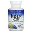 Фото використання Turmeric Gold 500 mg Фото використання Turmeric Gold 500 mg, Екстракт кореня куркуми, 60 капсул